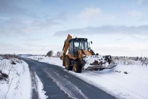 haworth moor december 2 2010 image 1 sm.jpg